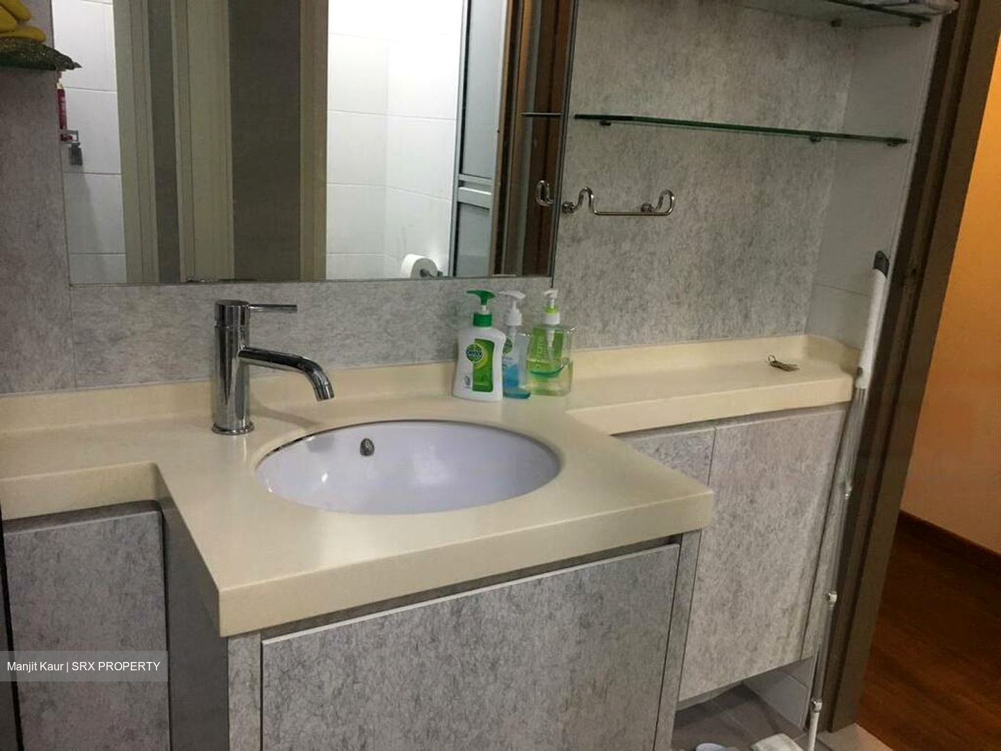 Blk 425 Casa Clementi (Clementi), HDB 5 Rooms #482008801